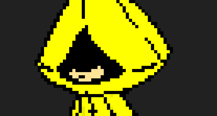 [9551cd] im not making mono right now since im really only here to edit my older art because im bored and want to get stuff off of my mind. -mawile