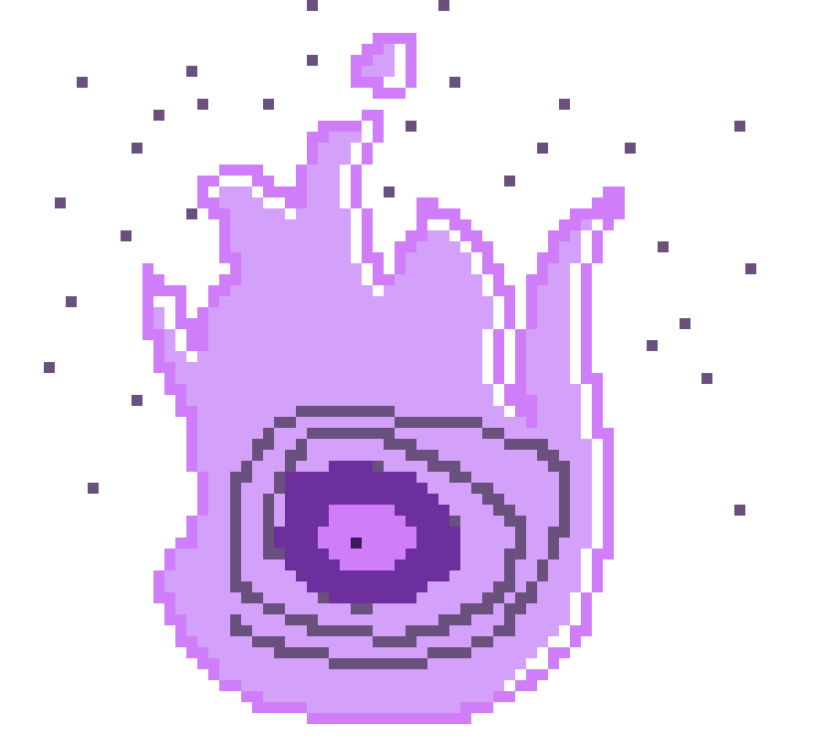 [dac994] Uh... [Galaxeye/Googol]