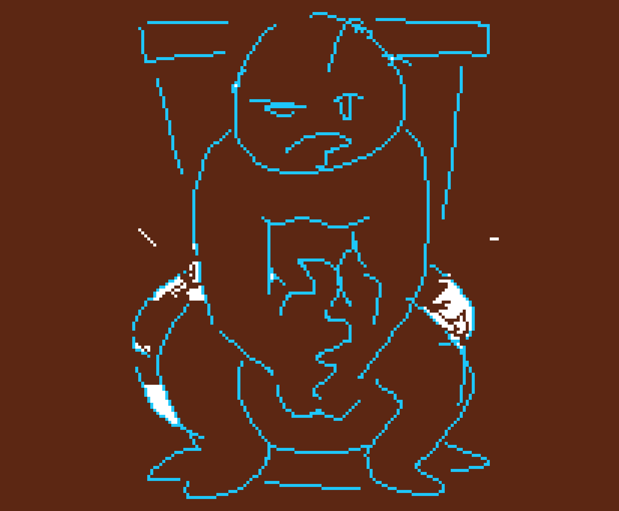 [14d431] hrmmm