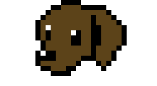 [9664c4] dog