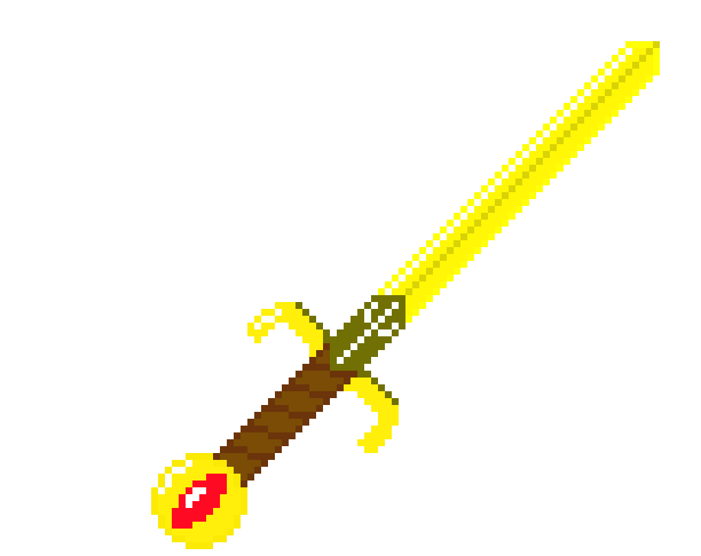 [9664c4] sword