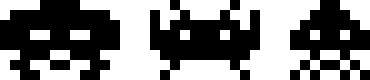 [9664c4] alien_4