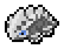[2b6a80] 305 - Lairon