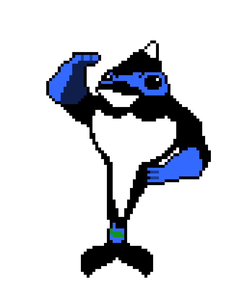 [dbdc14] Canorca