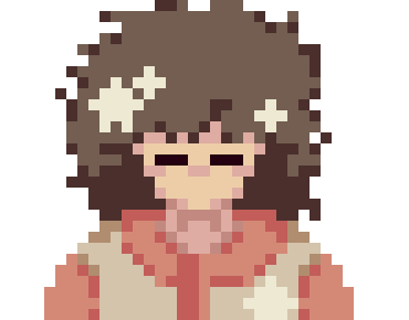 [839727] They stopped yay! Anyways, I drew Dell's thing let me find my padlet- Tp you're next, and don't worry I'm fine. I've had much worse pain wise today anyway (technically yesterday, its like 1 am)