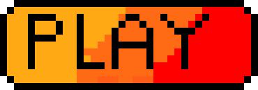 [0f7290] Exit button 1