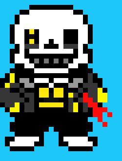 [fbbb04] j.sans