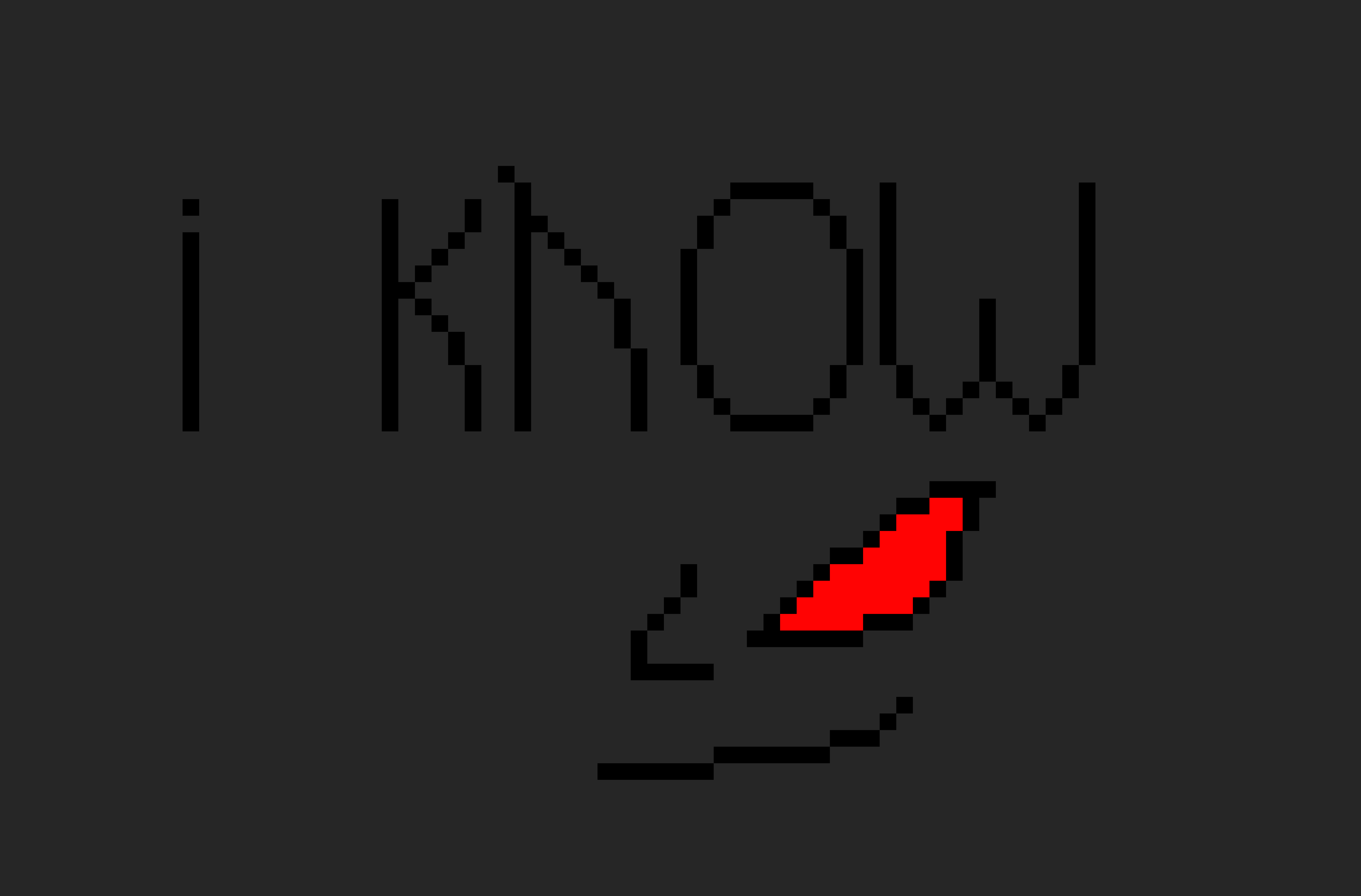 [9664c4] I know all this about you bassiclly anyone can hide the truth from me i know the defination of "Anti-Friends"-From Anyone