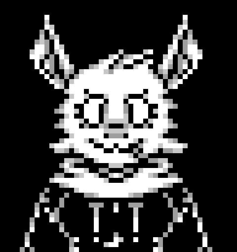 [4cb6bc] im up for fnaf, so sure! -Jordan