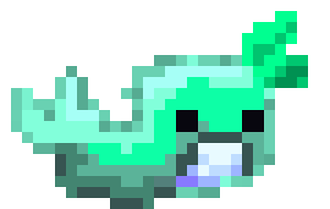 [6d9821] Whale 4