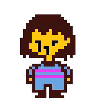 [250100] ...