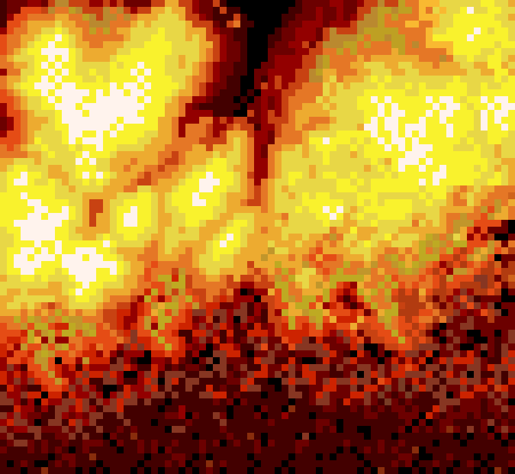 [9664c4] INFERNO