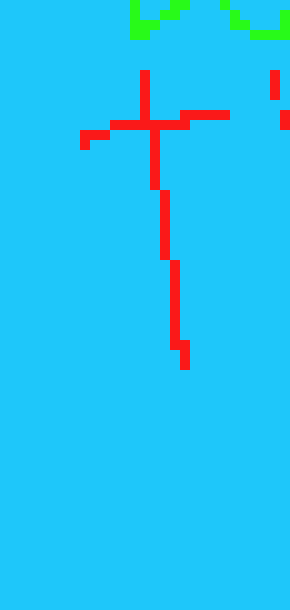 [9664c4] Untitled