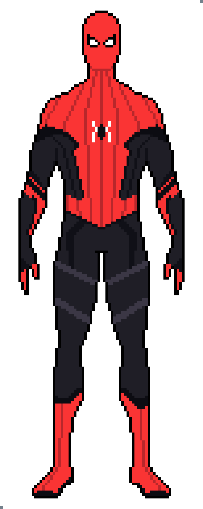 [8cc850] body wip