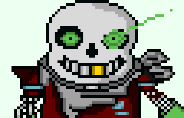 AI Sans