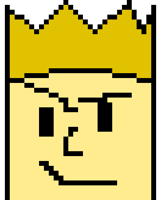 [98d748] Bloxking369