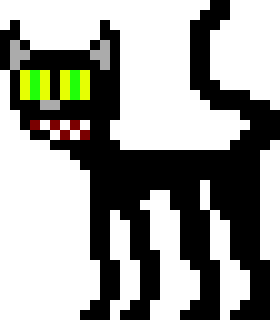 [9664c4] cat 3