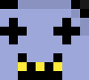 [38da2b] ok bye Caftar