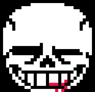 [89abcf] sans head3