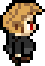 [f8da13] right