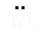 [7976bb] LeftSquidWhite