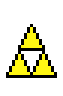 [9664c4] Untitled