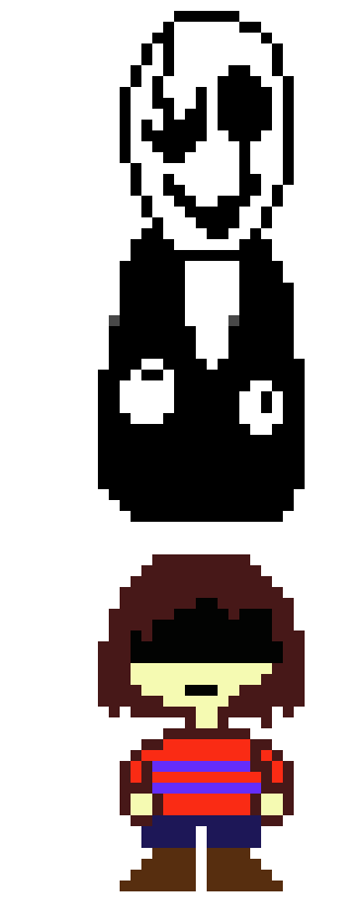 [0ba7fc] Azreal