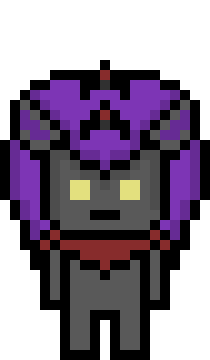 [f6c9a1] Alternate Order