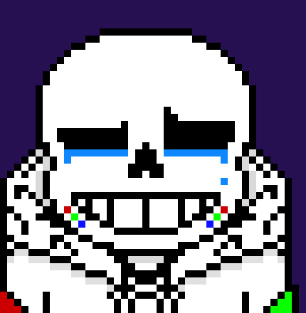 [00fc8a] *screams for help but its muffled*