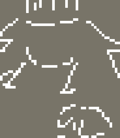 [816c09] Supposely- but yea, suspicious.