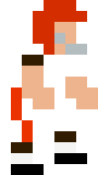 [f1c0b8] Untitled