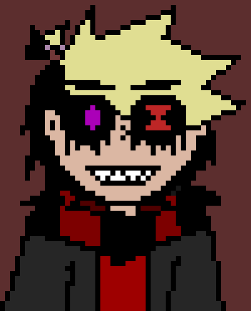 [2d77fb] This is.