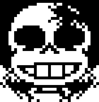 [1623b5] i've always been somewhat mortal (gtg)