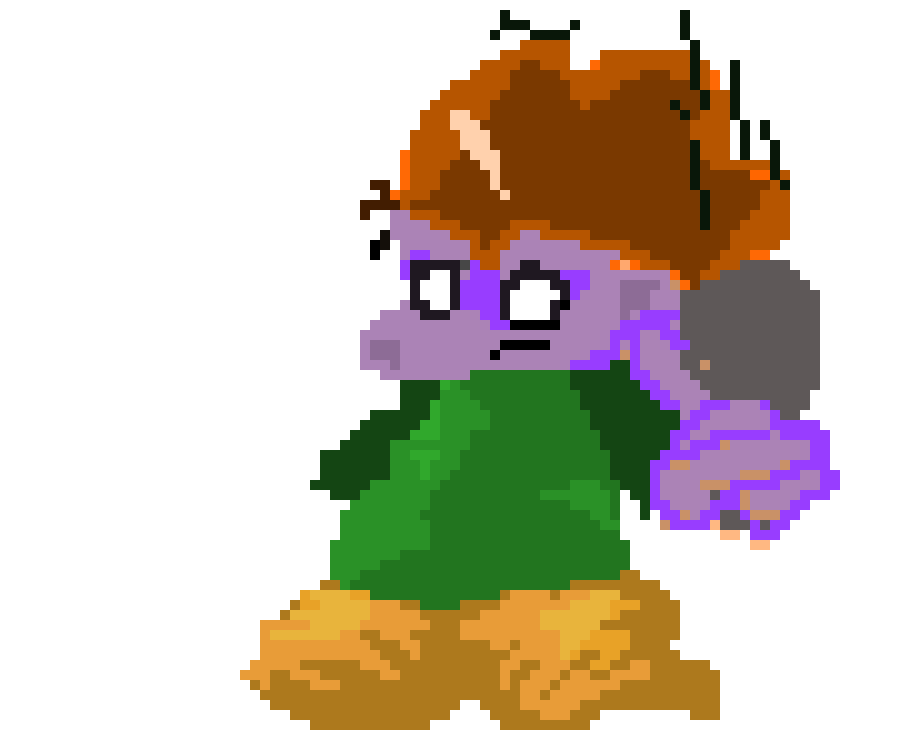 [c481c9] Pico_Miss_left_better_px