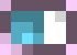 [c5395f] test 9