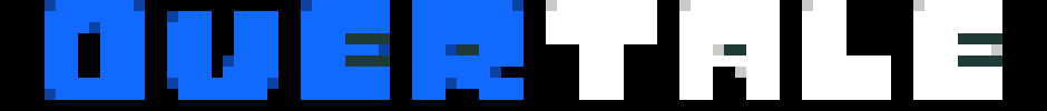 [9664c4] Overtale