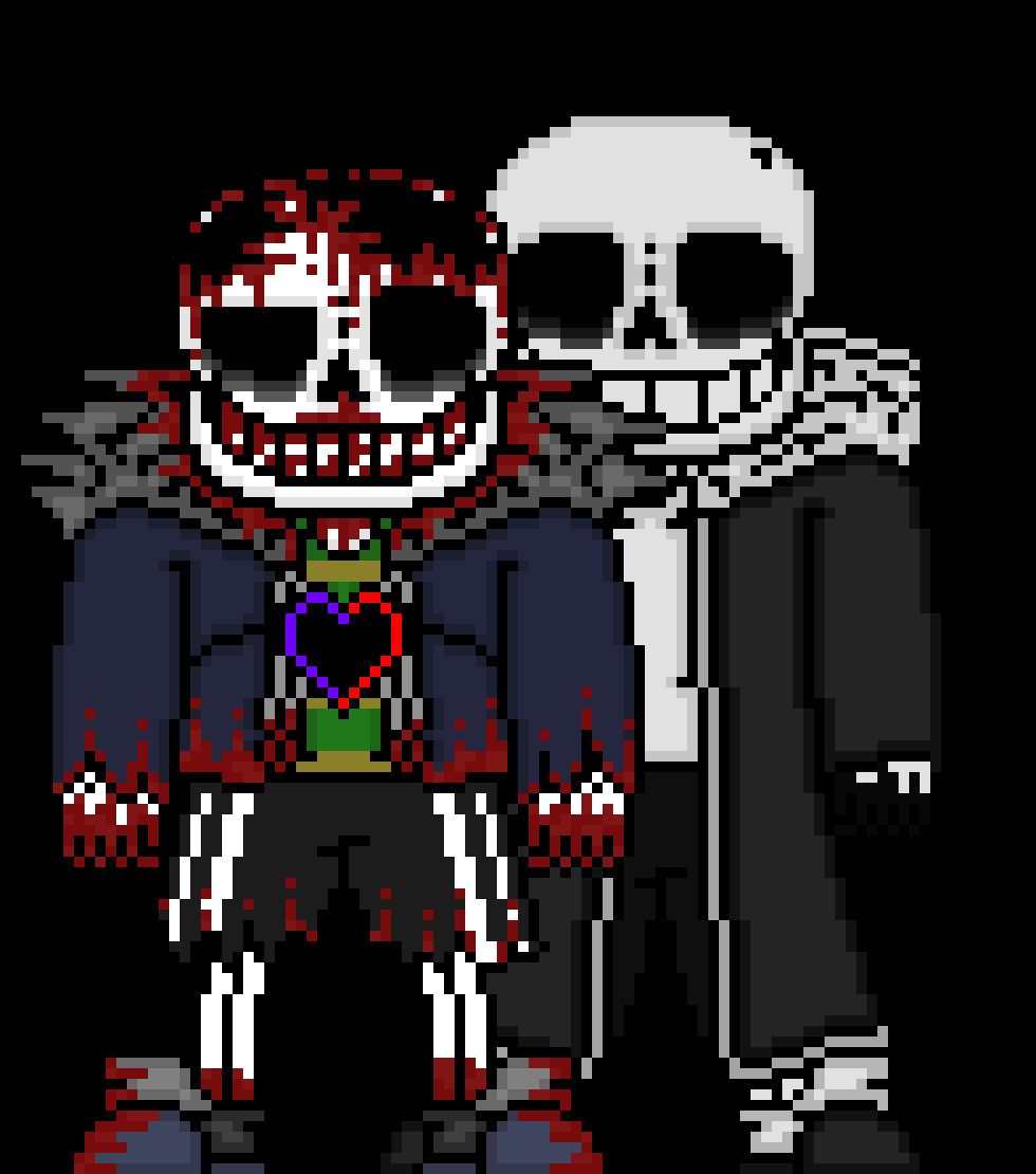 [e8cb42] who is Terror?  *chewing away at Multi's spine*