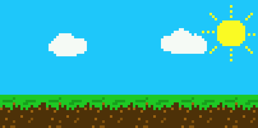 [9664c4] background