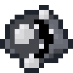 [b66256] mimic.silver1