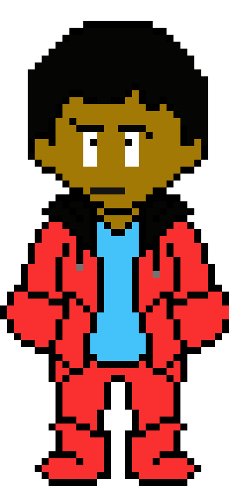 [09df8f] Isiah