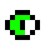 [21793f] texture stanima 