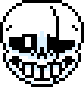 [d3f547] sans head 3