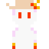 [2d3e66] Fuego