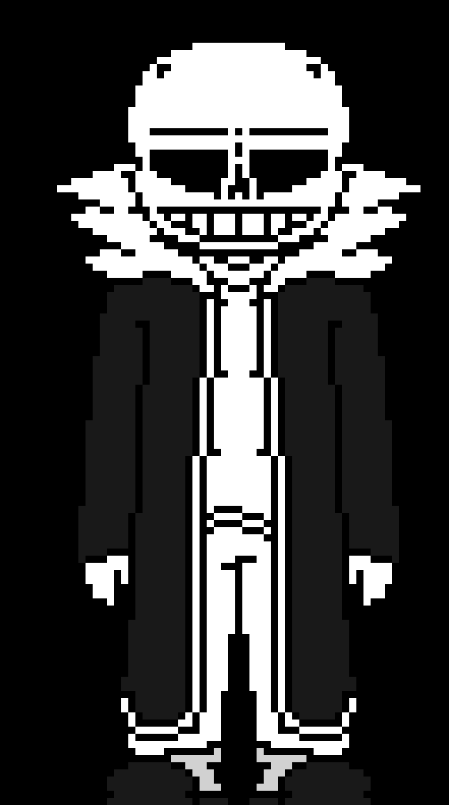 [57dac4] THE FUNNI!!1!!11 *loads of vine boom, Among Us Role Reveals and alarm sounds*
