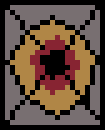 [9ea977] Reactor