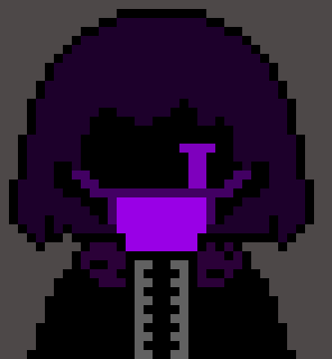 [6dc9d4] Howdy.