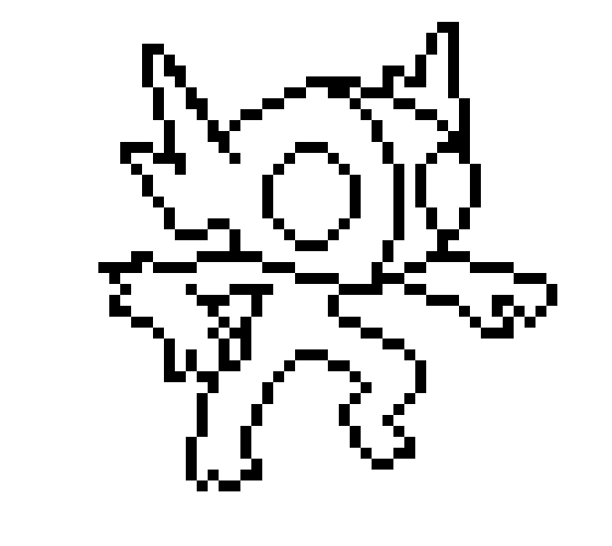 [ebe3fc] Untitled
