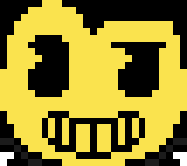 [7060ce] -teleports back to w- Lets go, mate.