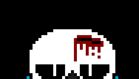 [0ae1f1] anyways, that's what i wanted to show you, so maybe see you later