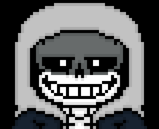 [57dac4] also Goner needs some lessons on how to make proper hoods 